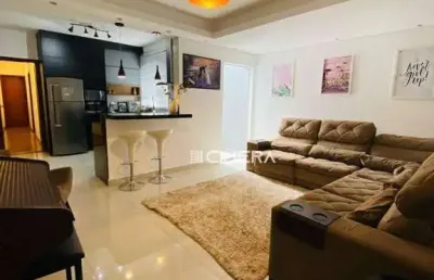 Casa com 3 dormitórios à venda na  vila fiori - sorocaba/sp