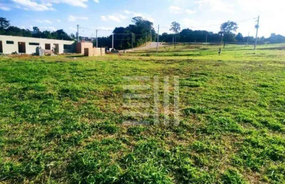 Terreno à venda, 300 m² por r$ 296.000,00 - condomínio residencial renaissance - sorocaba/sp