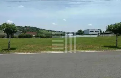 Terreno à venda, 1000 m² por r$ 440.000,00 - condomínio saint charbel - araçoiaba da serra/sp