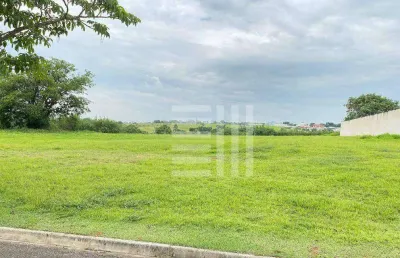 Terreno à venda, 1000 m² por r$ 450.000,00 - condomínio saint charbel - araçoiaba da serra/sp