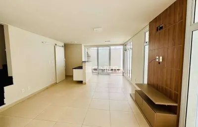 Casa para venda ou alugar no condomínio vila hayman, no campolim- sorocaba/sp