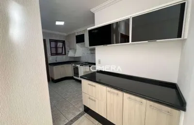 Casa à venda por r$ 350.000,00 - villagio green day - sorocaba/sp