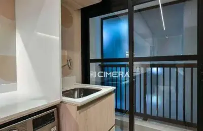 Apartamento à venda no condomínio pátio são paulo localizado na cidade de sorocaba/sp