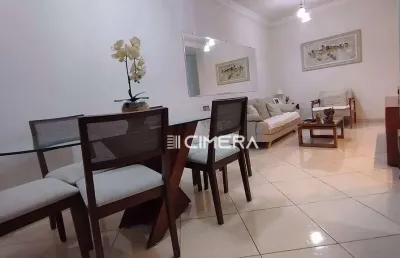 Casa venda no condomínio residencial parque das árvores localizada na cidade de sorocaba/sp