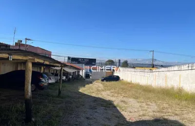 Terreno à venda no jardim santa rosália localizada na cidade de sorocaba/sp