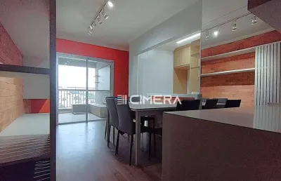 Apartamento à venda no condomínio edifício residencial zoncolan localizado na cidade de sorocaba/sp