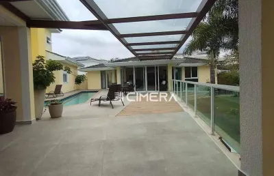 Casa à venda ou aluguel no condomínio villa verona localizada na cidade de sorocaba/sp