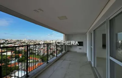 Apartamento à venda | edifício tom jobim – sorocaba/sp