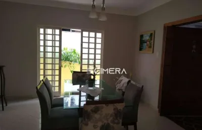 Casas à venda no jardim europa localizado na cidade de sorocaba/sp