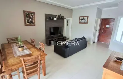 Casa em condomínio fechado com 3 quartos à venda na Rua João Batista Correa de Oliveira, 105, Vossoroca, Votorantim