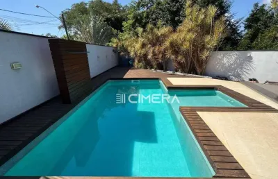 Casa térrea a venda no condomínio parque esplanada - votorantim