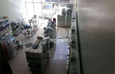 Prédio comercial  venda/locação  - centro - sorocaba/sp