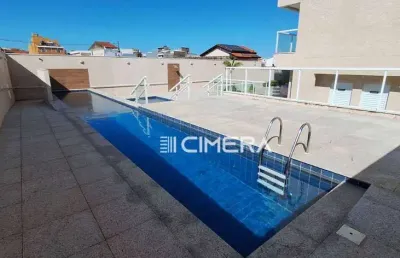 Apartamento com 2 quartos à venda - vila hortência - sorocaba/sp