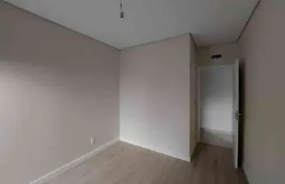 Casa com 3 dormitórios à venda vila haro sorocaba/sp