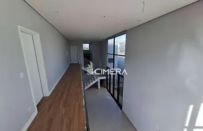 Casa com 3 dormitórios a venda ou para locação no alphaville nova esplanada - votorantim/sp