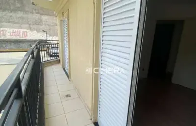 Apartamento com 3 dormitórios à venda no jardim portal da colina - sorocaba/sp
