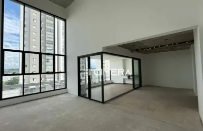 Apartamento com 4 quartos à venda na Rua Antonio Perez Hernandez, 500, Parque Campolim, Sorocaba