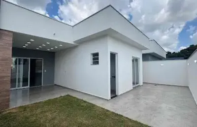 Casa com 3 dormitórios à venda, 140 m² por r$ 980.000,00 - condomínio campos do conde - sorocaba/sp