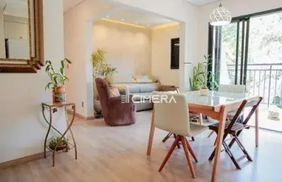 Apartamento para venda e locação – granville reserva atlântica | votorantim/sp