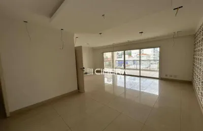 Apartamento com 4 dormitórios suites à venda no condomínio único campolim - sorocaba/sp