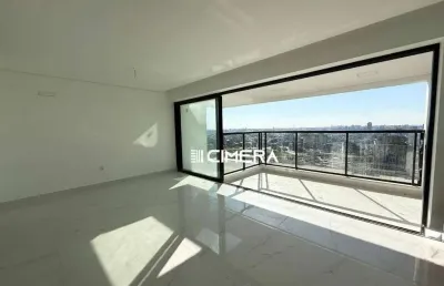 Apartamento à venda ou locação no condomínio best view campolim - sorocaba/sp