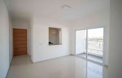 Apartamento com 3 dormitórios à venda, 80 m² por r$ 590.000,00 - edifício vivace campolim - sorocaba/sp