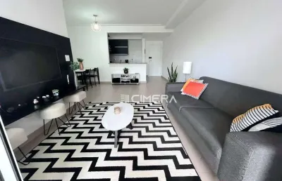 Apartamento à venda no condomínio residencial soleil de québec - sorocaba/sp