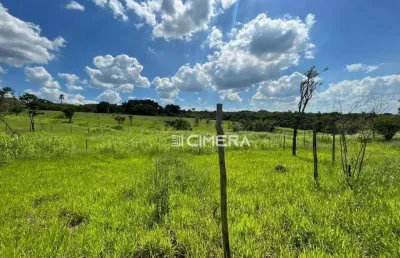 Área à venda com 42.822,85m² na rodovia emerenciano prestes de barros sorocaba/sp
