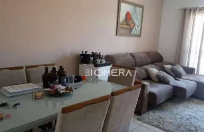Casa para venda ou locação no jardim morumbi - sorocaba/sp