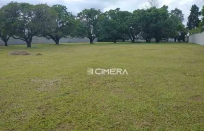 Terreno à venda, 6200 m² na ipanema das pedras - sorocaba/sp