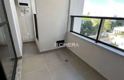 Apartamento para alugar no union planeta - sorocaba/sp