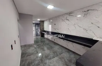 Casa com 3 dormitórios à venda - horto florestal villagio - sorocaba/sp