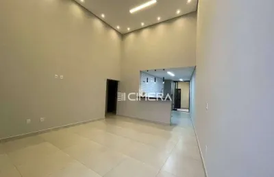 Casa em condomínio fechado com 3 quartos à venda na Avenida Selma Aparecida Said, 801, Horto Florestal Villagio, Sorocaba