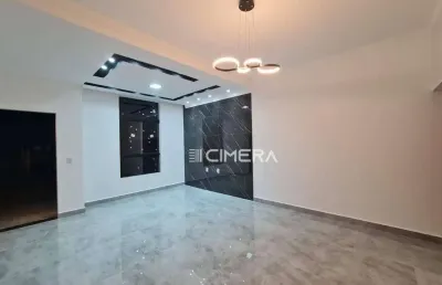 Casa com 3 quartos à venda na Rua Josefa Rúbio Bastida, 730, Parque Vitória Régia, Sorocaba