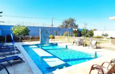 Casa com 4 quartos à venda, no condomínio solar do bosque - sorocaba/sp