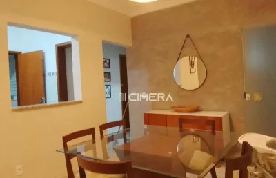 Casa à venda no condomínio residencial marbella - sorocaba/sp