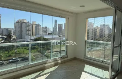 Apartamento para alugar condomínio infinita campolim - sorocaba/sp