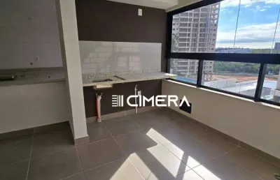Apartamento à venda ou para locação no union planeta - sorocaba/sp