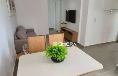 Casa com 2 quarto para alugar no residencial villa magari - sorocaba/sp