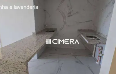 Apartamento com 1 dormitório à venda, 49 m²  - union planeta - sorocaba/sp
