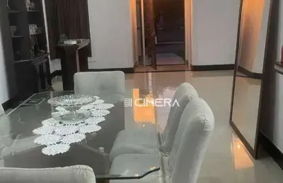 Casa com 3 dormitórios, 250 m² - venda por r$ 1.200.000,00 ou aluguel por r$ 5.600,00/mês - condominio golden park sigma - sorocaba/sp