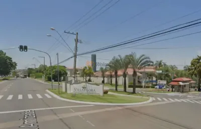 Casa em condomínio à venda em hortolândia-sp, jardim interlagos  2 quartos, 3 salas, 2 banheiros, 2 vagas de garagem  92,32m².
