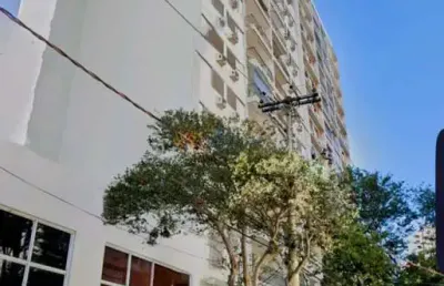 Apartamento à venda em campinas-sp, vila itapura: 3 quartos, 1 suíte, 3 salas, 3 banheiros, 1 vaga, 154,12 m². aproveite!