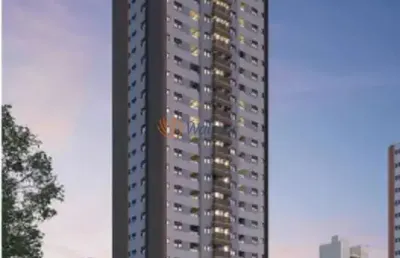 Imperdível apartamento à venda em campinas-sp, jardim guanabara: 2 quartos, 2 suítes, 3 salas, 2 banheiros, 2 vagas, 80m².