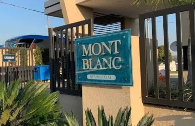 Espetacular casa em condomínio à venda em campinas-sp, loteamento mont blanc residence: 4 quartos, 4 suítes, 2 salas, 6 banheiros, 5 vagas, 402,12 m².