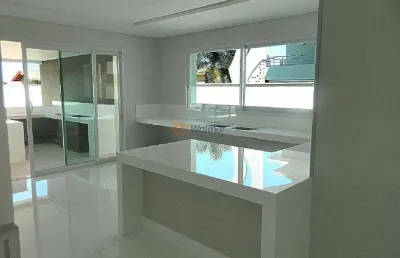 Casa de alto padrão em condomínio à venda em alphaville campinas - 4 quartos, 4 suítes e 684,23m² de área.