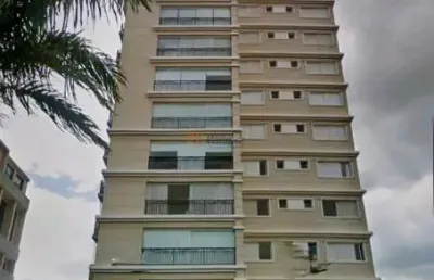 Apartamento de luxo no jardim chapadão: 3 quartos, 3 suítes, 3 salas, 5 banheiros, 3 vagas, 141,60m² - campinas-sp.
