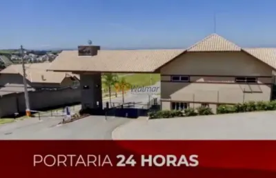 Magnífica casa de luxo no swiss park: 4 quartos, 4 suítes, 3 salas, 6 banheiros, 4 vagas de garagem - campinas-sp.