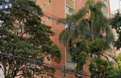 Cobertura de luxo no cambuí, campinas-sp: 4 quartos, 2 suítes, 3 salas, 5 banheiros, 3 vagas de garagem, 495,75 m² de área.
