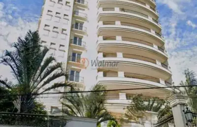 Luxuoso apartamento de 5 quartos e 5 suítes no cambuí, campinas-sp com 711,14m², 3 salas, 8 banheiros e 8 vagas de garagem.